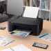 БФП А4 Canon PIXMA TS3640 black з Wi-Fi