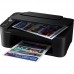 БФП А4 Canon PIXMA TS3640 black з Wi-Fi