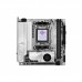Материнcька плата MSI MPG B850I EDGE TI WIFI sAM5 B850 2xDDR5 M.2 HDMI WiFi BT mITX