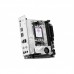 Материнcька плата MSI MPG B850I EDGE TI WIFI sAM5 B850 2xDDR5 M.2 HDMI WiFi BT mITX