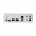 Материнcька плата MSI MPG B850I EDGE TI WIFI sAM5 B850 2xDDR5 M.2 HDMI WiFi BT mITX