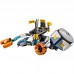 Конструктор LEGO Horizon Aloy і Varl проти Shell-Walker і Sawtooth