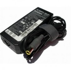 Блок живлення до ноутбуку Lenovo 90W 20V 4.5A разъем 7.9/5.5(pin inside) (42T4432 / 42T4433) Блок живлення до ноутбуку Lenovo 90W 20V 4.5A разъем 7.9/5.5(pin inside) (42T4432 / 42T4433)
