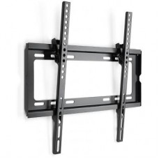 Кронштейн Vinga TM20-4452 Кронштейн Vinga TM20-4452