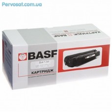 Картридж BASF для Samsung SCX-4520/4720F (B4720) Картридж BASF для Samsung SCX-4520/4720F (B4720)