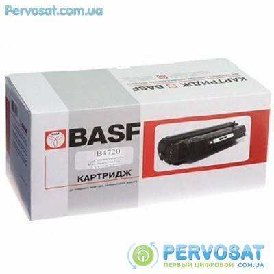 Картридж BASF для Samsung SCX-4520/4720F (B4720)