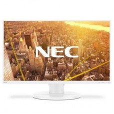 Монітор NEC E271N White (60004633) Монітор NEC E271N White (60004633)