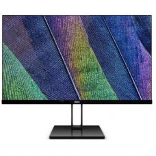 Монитор AOC 22V2Q/01 Монитор AOC 22V2Q/01