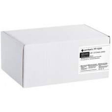 Картридж PrintPro для HP (CF244A) M15/M28 (PP-H244)