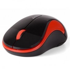 Мишка A4tech G3-270N Red Мишка A4tech G3-270N Red
