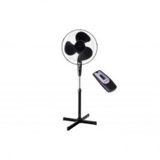 Вентилятор Ardesto FN-R1608CB Вентилятор Ardesto FN-R1608CB