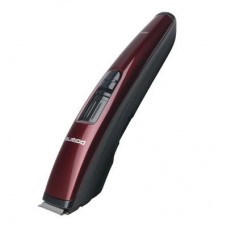 Машинка для стрижки POLARIS PHC 1102 R (PHC1102R) Машинка для стрижки POLARIS PHC 1102 R (PHC1102R)