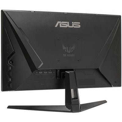 Монитор ASUS VG279Q1A