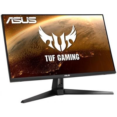 Монитор ASUS VG279Q1A