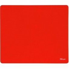 Килимок для мишки Trust Primo Mouse Pad Summer Red (22759) Килимок для мишки Trust Primo Mouse Pad Summer Red (22759)