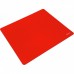Коврик для мышки Trust Primo Mouse Pad Summer Red (22759)