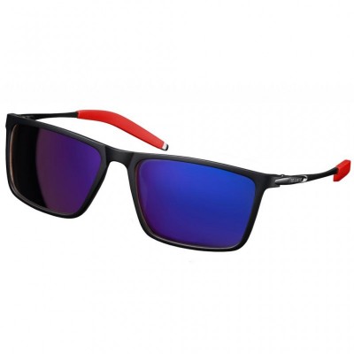 Очки компьютерные 2E Gaming anti-blue glasses Black-Red (2E-GLS310BR)