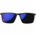 Очки компьютерные 2E Gaming anti-blue glasses Black-Red (2E-GLS310BR)