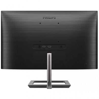 Монитор PHILIPS 242E1GAJ/00