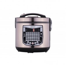 ARDESTO MC-X45CH ARDESTO MC-X45CH