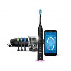 Електрична зубна щітка PHILIPS Sonicare DiamondClean Smart HX9924/17 Електрична зубна щітка PHILIPS Sonicare DiamondClean Smart HX9924/17