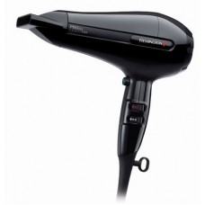 Фен Remington AC 6120 PRO-Air Light 2200 Фен Remington AC 6120 PRO-Air Light 2200