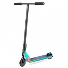 Скутер Hipe H5 трюковий Neochrome (250151) Скутер Hipe H5 трюковий Neochrome (250151)