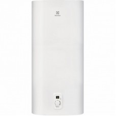Бойлер ELECTROLUX EWH50MAXIMUSWIFI Бойлер ELECTROLUX EWH50MAXIMUSWIFI