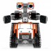 Конструктор Ubtech Программируемый робот Astrobot Upgraded Kit Astrobot Upgrade (JRA0402)