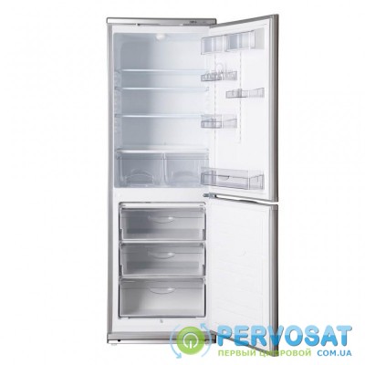 Холодильник Atlant ХМ 4012-580 (ХМ-4012-580)
