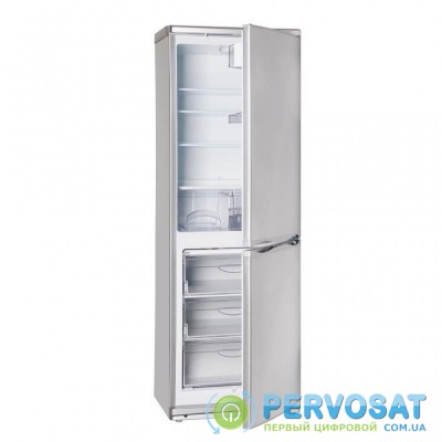 Холодильник Atlant ХМ 4012-580 (ХМ-4012-580)
