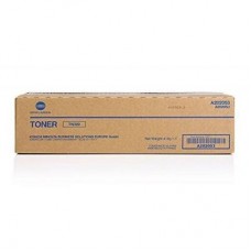 Тонер Konica Minolta TN-320 (A202053) Тонер Konica Minolta TN-320 (A202053)