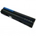 Аккумулятор для ноутбука AlSoft Dell Latitude E5420 NHXVW 5200mAh 6cell 11.1V Li-ion (A41708)