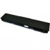Аккумулятор для ноутбука AlSoft Dell Latitude E5420 NHXVW 5200mAh 6cell 11.1V Li-ion (A41708)
