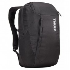 Рюкзак для ноутбука Thule 14" Accent 20L TACBP-115 (Black) (3203622) Рюкзак для ноутбука Thule 14" Accent 20L TACBP-115 (Black) (3203622)