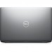 Ноутбук Dell Latitude 5531 15.6FHD AG/Intel i5-12600H/16/512F/NVD550-2/W11P