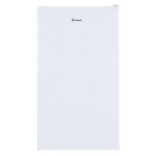 Холодильник Candy з верхн. мороз., 93x48х45, холод.відд.-83л, мороз.відд.-10л, 1дв., А+, ST, білий