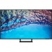 Телевізор 43&quot; Samsung LED 4K 50Hz Smart Tizen BLACK