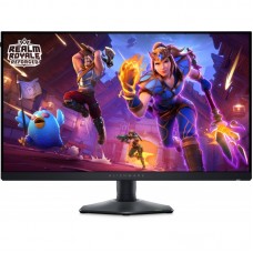 Монітор DELL 27" AW2724HF HDMI, 2xDP, USB, Fast IPS, 360Hz, 0.5ms, sRGB 99%, FreeSync, Pivot, HDR10 Монітор DELL 27" AW2724HF HDMI, 2xDP, USB, Fast IPS, 360Hz, 0.5ms, sRGB 99%, FreeSync, Pivot, HDR10
