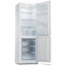 Холодильник Snaige з нижн. мороз., 185x60х65, холод.відд.-214л, мороз.відд.-88л, 2дв., A++, ST, білий