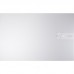 Ноутбук ASUS Vivobook 15 X1504ZA-BQ066 15.6" FHD IPS, Intel i5-1235U, 16GB, F512GB, UMA, NoOS, Сріблястий