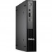 Комп'ютер персональний неттоп Dell Pro Micro, Intel i7-14700T, 8GB, F512GB, UMA, WiFi, кл+м, Win11P