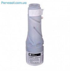 Тонер-картридж Katun MINOLTA Di152, BIZHUB 162/163/210 туба413 г (65020800) Тонер-картридж Katun MINOLTA Di152, BIZHUB 162/163/210 туба413 г (65020800)