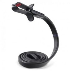 Тримач для смартфонів UFT IP25 (uftip25) Тримач для смартфонів UFT IP25 (uftip25)