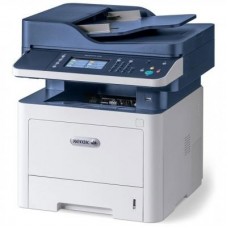 Багатофункціональний пристрій XEROX WC 3335DNI (WiFi) (3335V_DNI) Багатофункціональний пристрій XEROX WC 3335DNI (WiFi) (3335V_DNI)