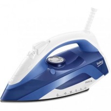 Праска BEKO SIM4126B Праска BEKO SIM4126B