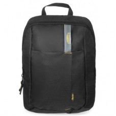 Рюкзак для ноутбука PORTO 17 (RNB-1/17) Рюкзак для ноутбука PORTO 17 (RNB-1/17)