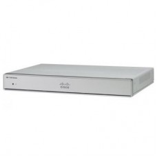 Маршрутизатор Cisco C1111X-8P Маршрутизатор Cisco C1111X-8P