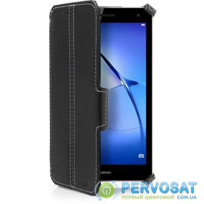 Чехол для планшета MediaPad T3 7"black Vinga (VNT53019927)