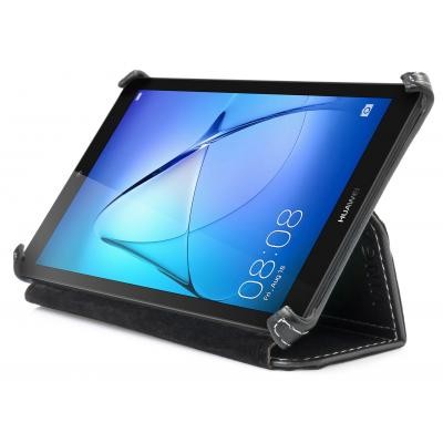 Чехол для планшета MediaPad T3 7"black Vinga (VNT53019927)